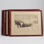 1745 4420 Etsningar